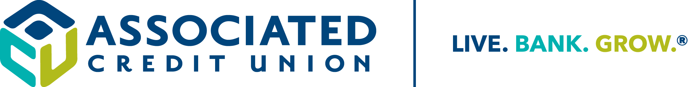 Associated Credit Union | ACU LSCU 2023 Winner Credit Union of the Year Georgia